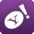 Yahoo go